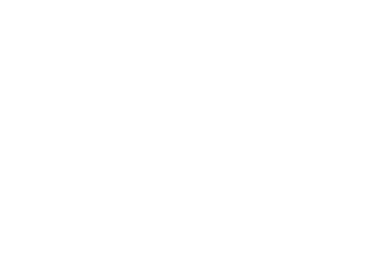 DOGイラスト