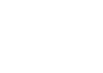 うさぎ
ハリネズミ
鳥など
エキゾチックアニマルのイラスト