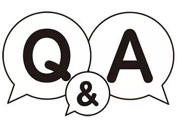 Q&A